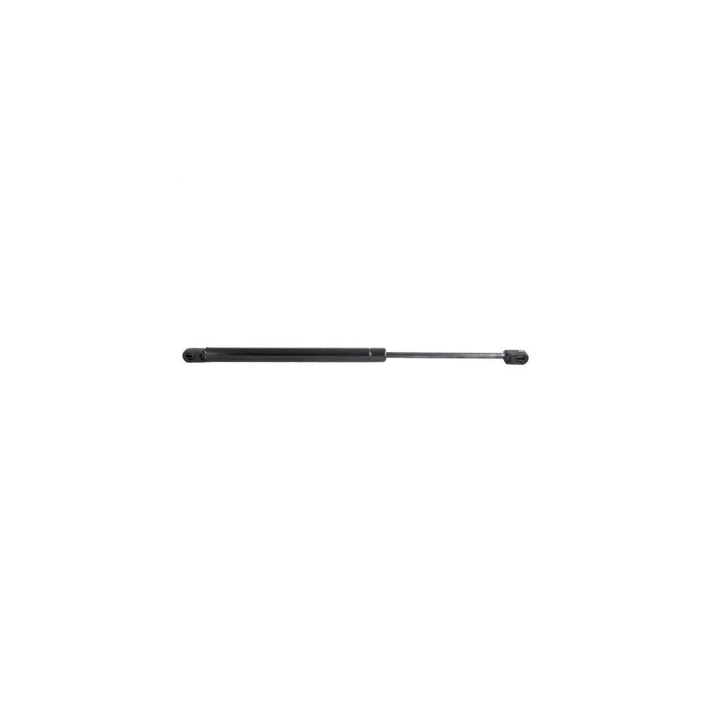 Suspa 16" Gas Lift Support - 20 lb. Capacity - APP010-142